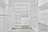 735 Saint Annes Drive - Photo 19