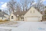 735 Saint Annes Drive - Photo 2