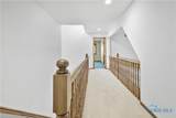 735 Saint Annes Drive - Photo 21