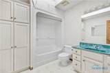 735 Saint Annes Drive - Photo 22