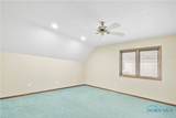 735 Saint Annes Drive - Photo 23