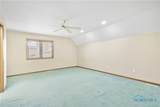 735 Saint Annes Drive - Photo 24