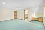 735 Saint Annes Drive - Photo 25