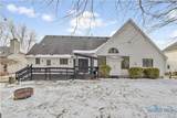 735 Saint Annes Drive - Photo 28