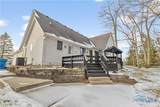 735 Saint Annes Drive - Photo 29