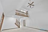 735 Saint Annes Drive - Photo 3