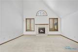 735 Saint Annes Drive - Photo 4