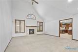 735 Saint Annes Drive - Photo 5