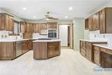 735 Saint Annes Drive - Photo 6