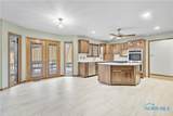 735 Saint Annes Drive - Photo 8