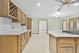 735 Saint Annes Drive - Photo 9