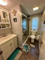 3085 Canal Road - Photo 21