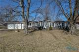 3085 Canal Road - Photo 25