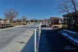 3085 Canal Road - Photo 28