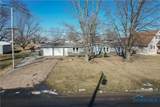 3085 Canal Road - Photo 30