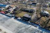 3085 Canal Road - Photo 39