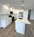 7924 Silverado Drive - Photo 8