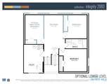 635 Beckham Street - Photo 26