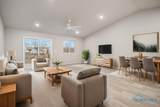 635 Beckham Street - Photo 27