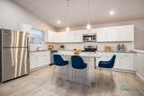635 Beckham Street - Photo 28