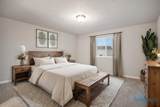 635 Beckham Street - Photo 29
