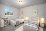 635 Beckham Street - Photo 30