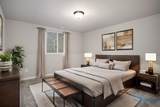 635 Beckham Street - Photo 31