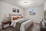 635 Beckham Street - Photo 32