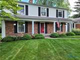 3673 Covington Court - Photo 1