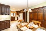 3673 Covington Court - Photo 10