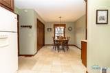 3673 Covington Court - Photo 11