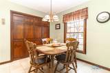3673 Covington Court - Photo 12