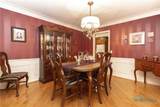 3673 Covington Court - Photo 13