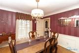 3673 Covington Court - Photo 14