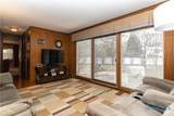 3673 Covington Court - Photo 15