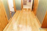 3673 Covington Court - Photo 18