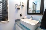 3673 Covington Court - Photo 19