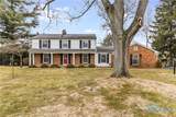 3673 Covington Court - Photo 2