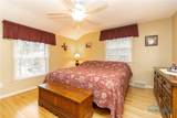 3673 Covington Court - Photo 20