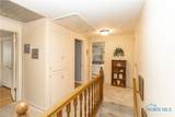 3673 Covington Court - Photo 21