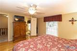 3673 Covington Court - Photo 22