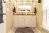 3673 Covington Court - Photo 23