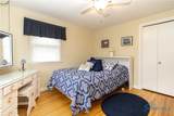 3673 Covington Court - Photo 25