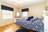 3673 Covington Court - Photo 26
