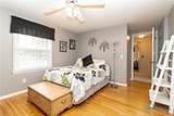 3673 Covington Court - Photo 27