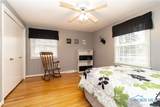 3673 Covington Court - Photo 28