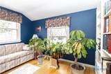 3673 Covington Court - Photo 29