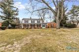 3673 Covington Court - Photo 3