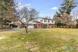 3673 Covington Court - Photo 37