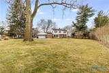 3673 Covington Court - Photo 38